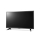 LG 32LH510U - 1400912 - zdjęcie 2